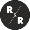 R & R Detroit